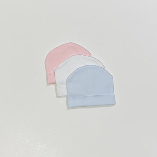 Unisex Hat