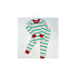 18inch Doll Clothes