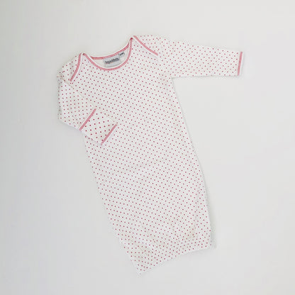 Infant Gown
