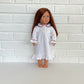 18inch Doll Clothes