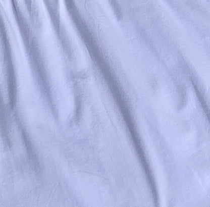 Long Sleeve Icing Dress