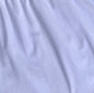 Long Sleeve Icing Dress