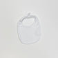 Unisex Bib