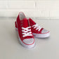 Canvas Shoes
