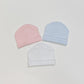 Unisex Hat